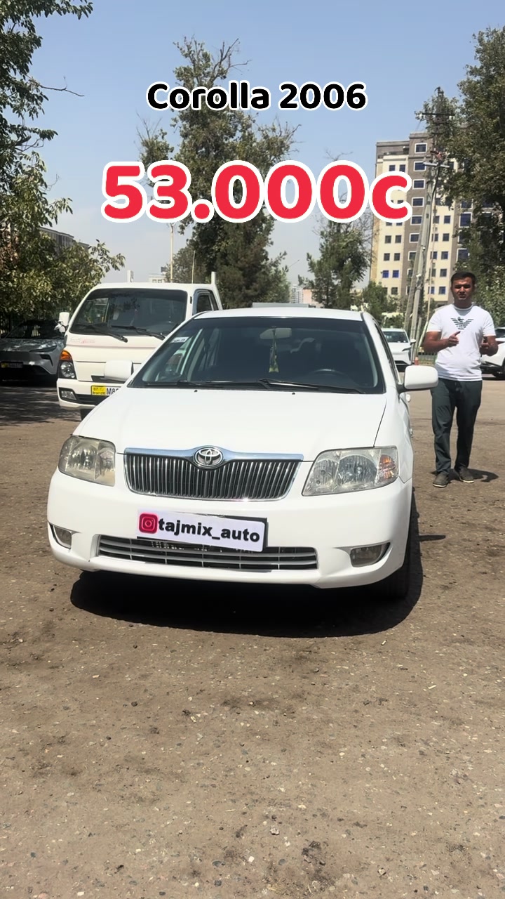 @tajmix_auto