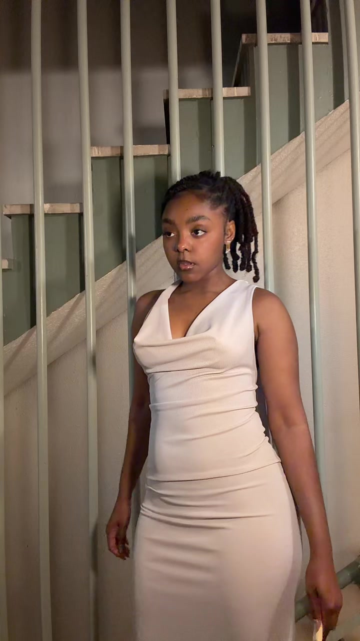 @PRINCESS_MAVULA