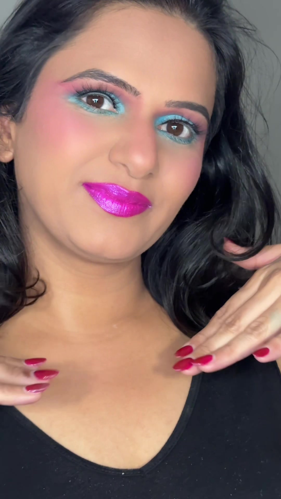 @glowwith_padma