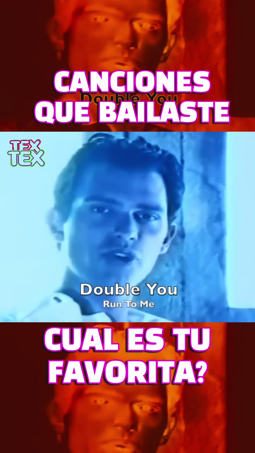 @TexTexDJ