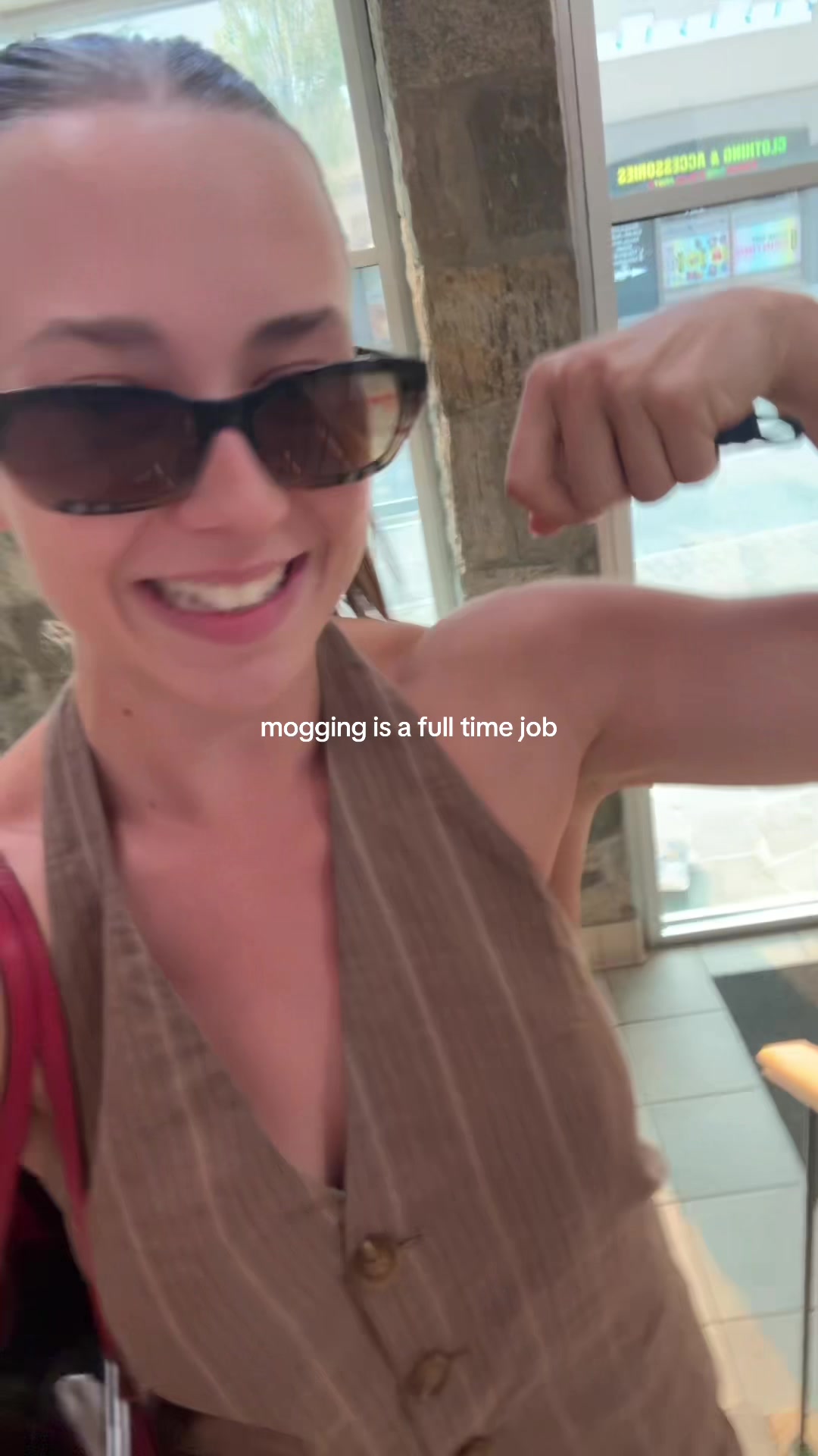 @jenni