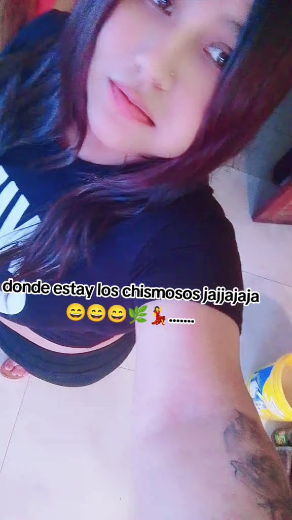 @@maribelpaniagua