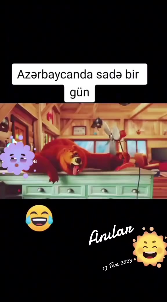 @🌈Ya Allah 🤲🥰