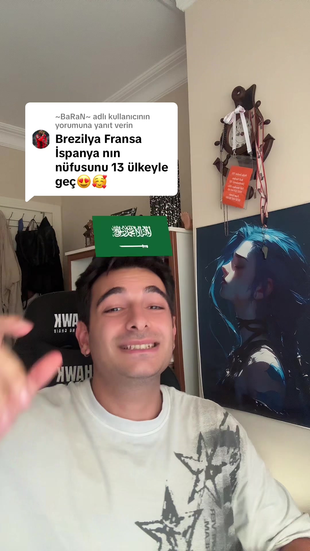 @Göktan