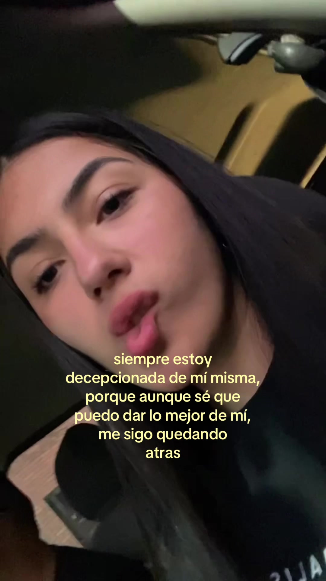 @nosoyluuzzzzz