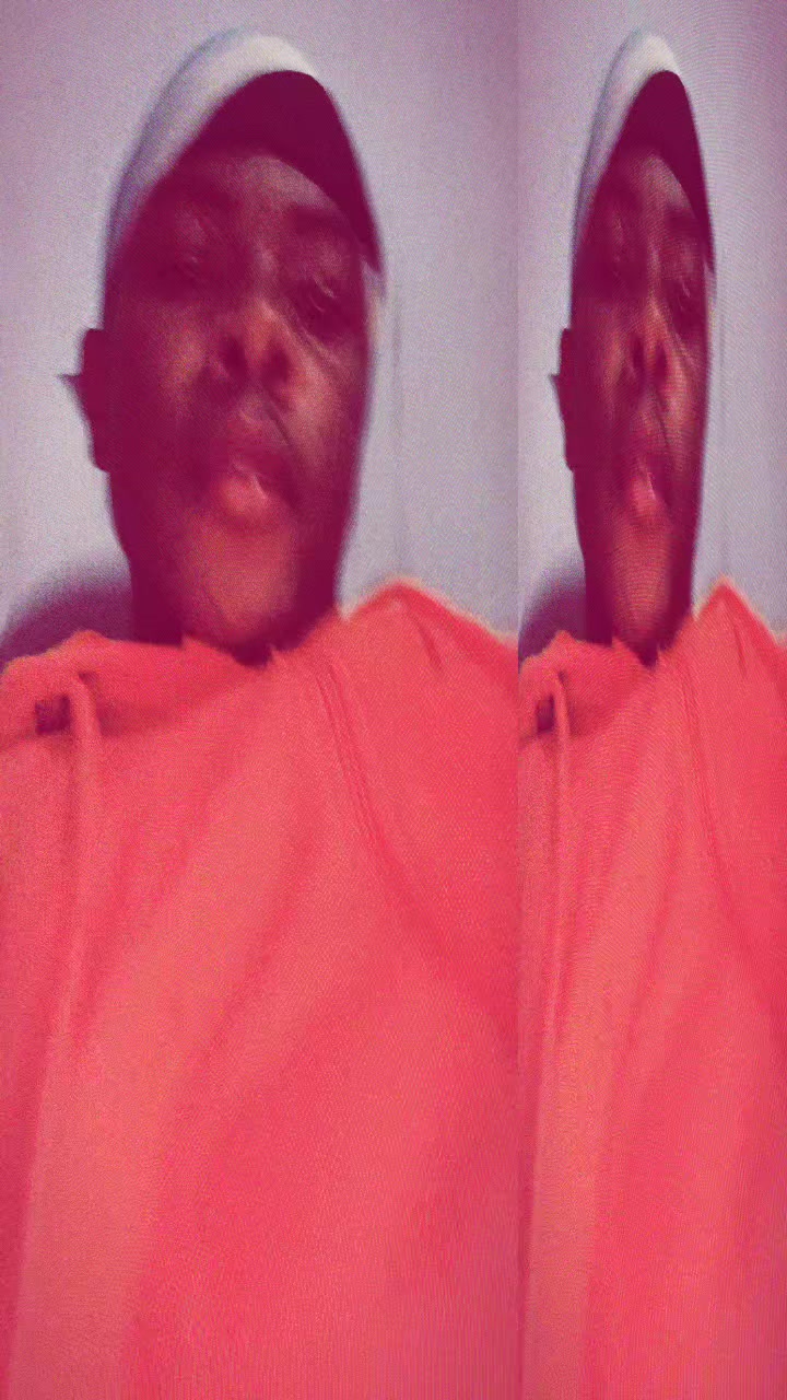 @𓅓