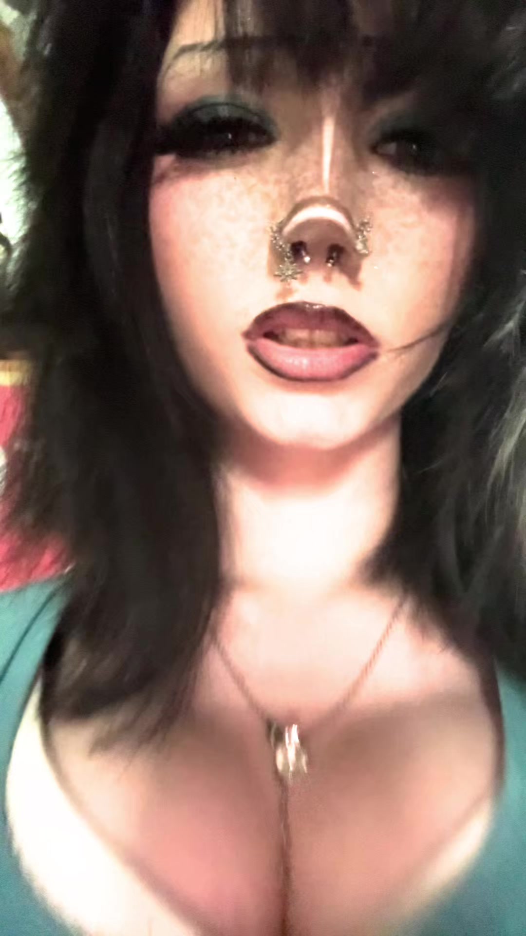@silslils7