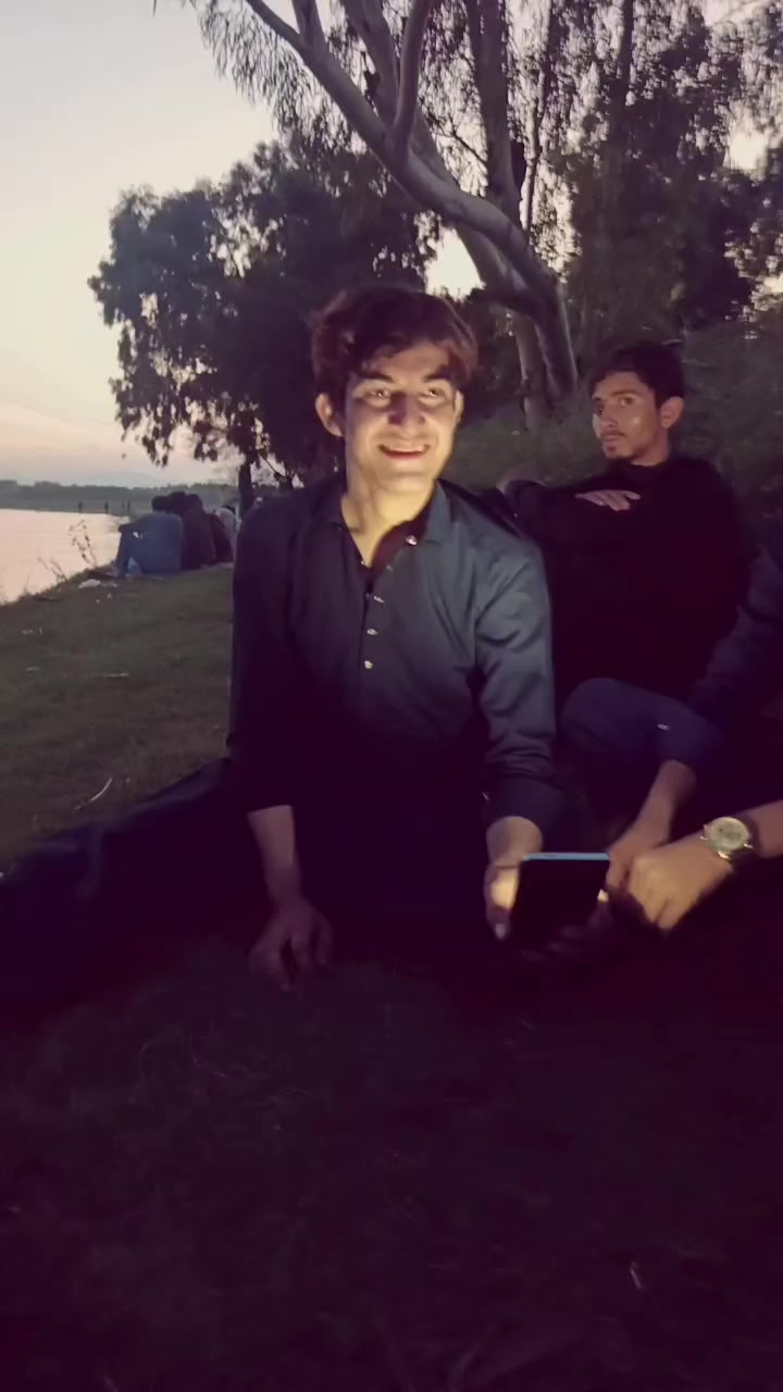 @🍂🫀ɧąʂɛɛც&oslash;🫀🍂