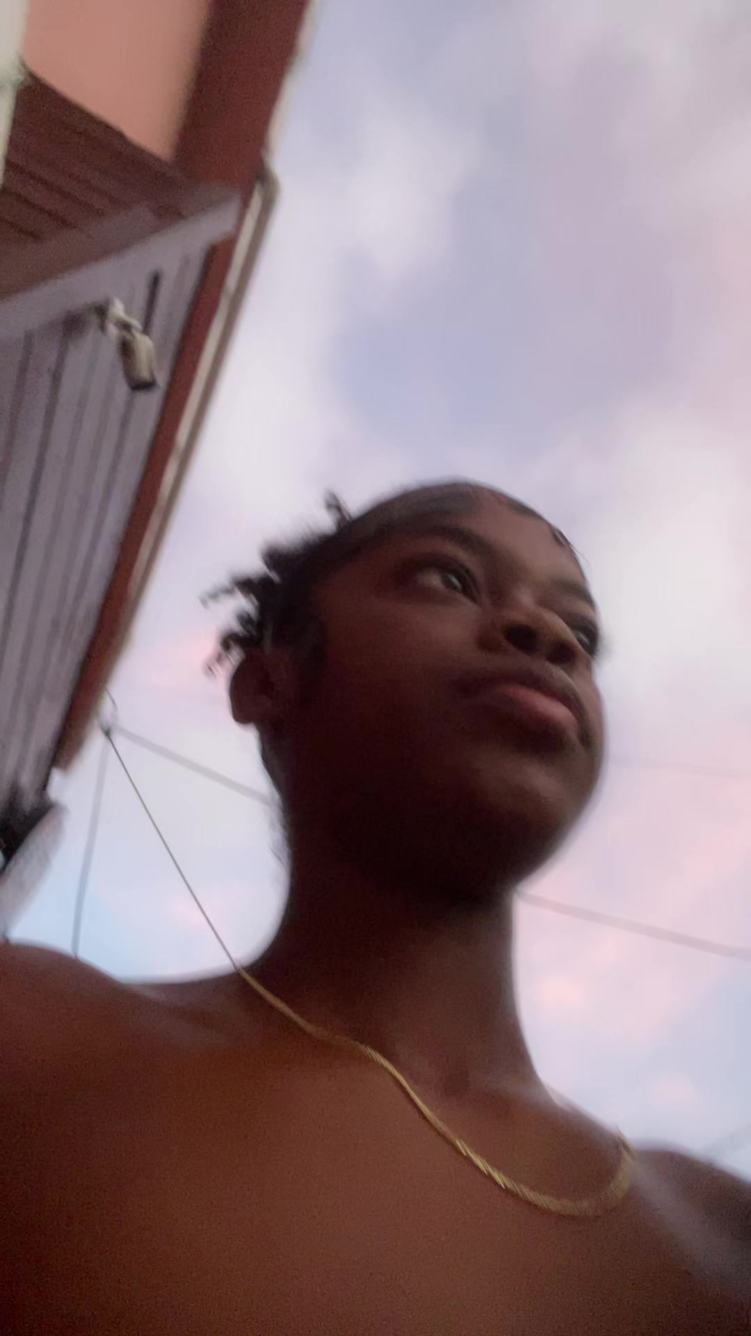 @𝓒𝓻𝓲𝓼_𝔂𝓮𝓲𝓵𝓲𝓷🎰🖤💸😋
