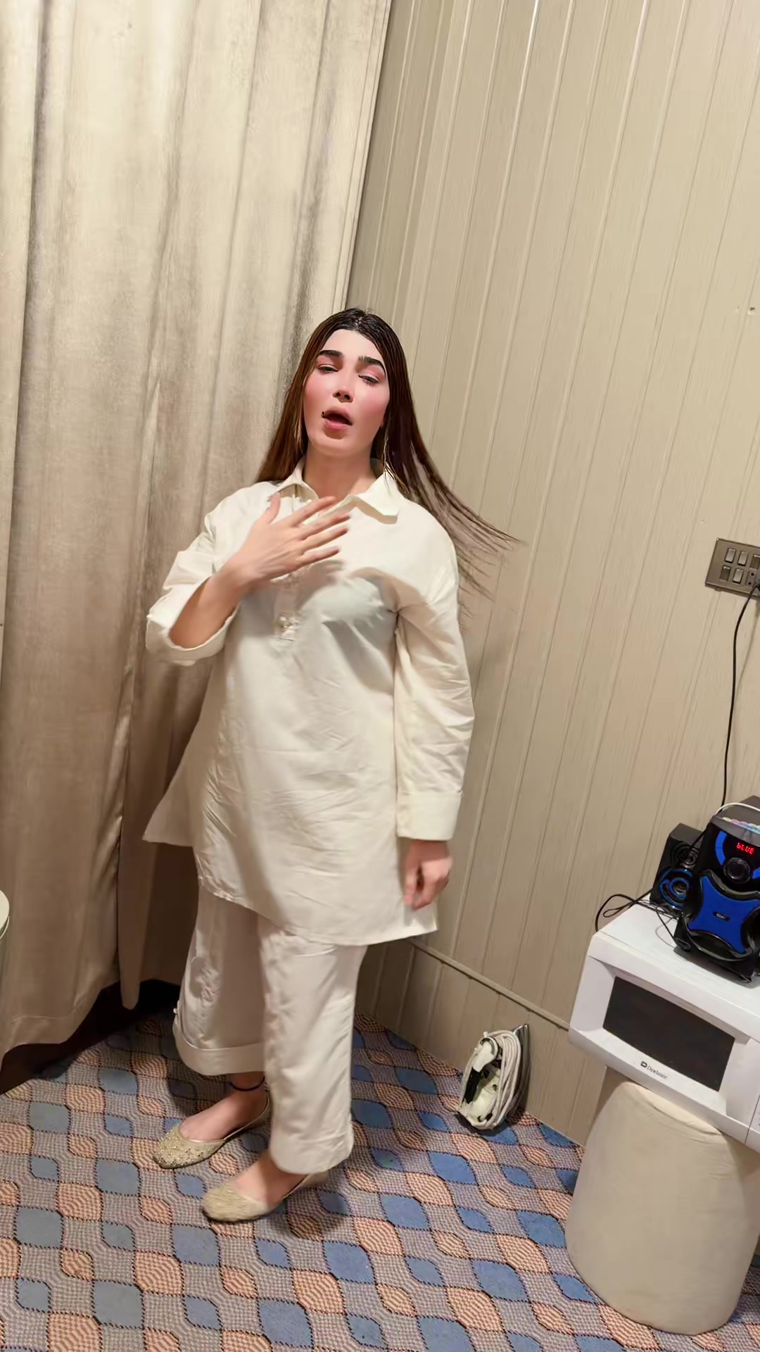 @simrankhan767