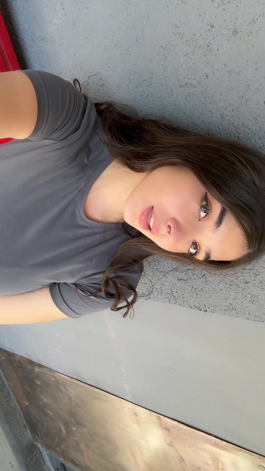 @викалетви