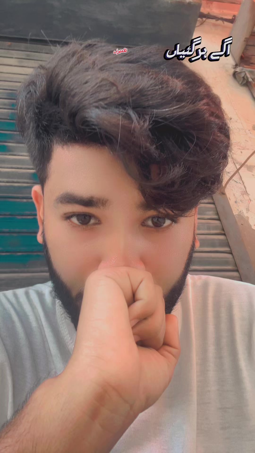 @🔥 Bhatti is Brand 🔥
