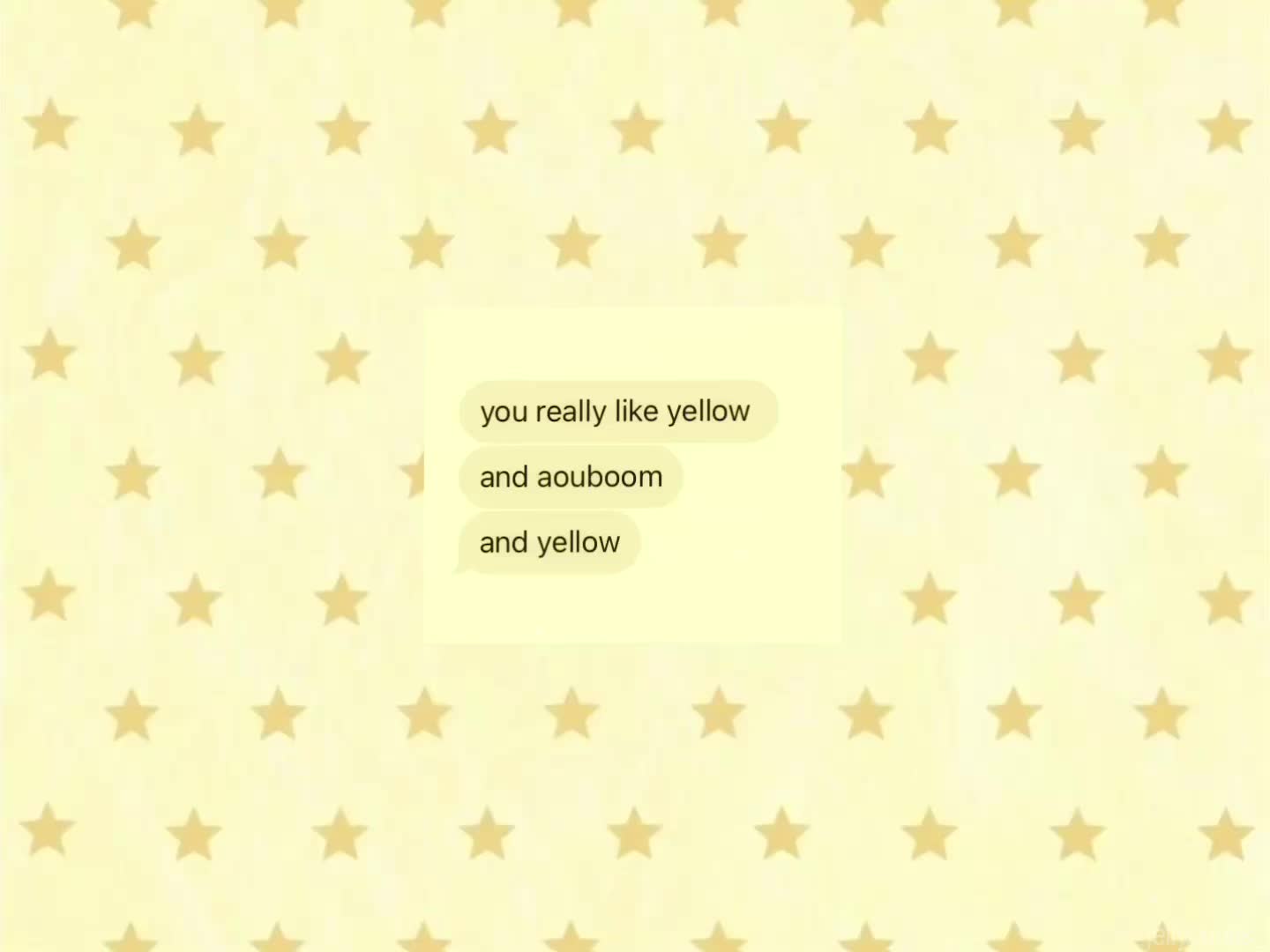 @jellyaow ★