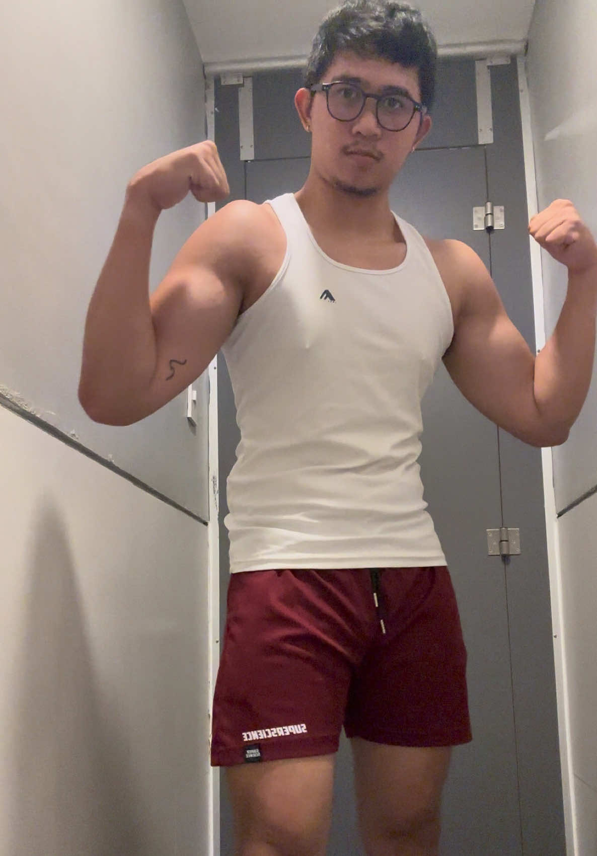 @hjrc