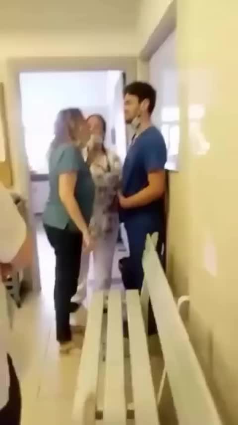 @Guillermo De luca