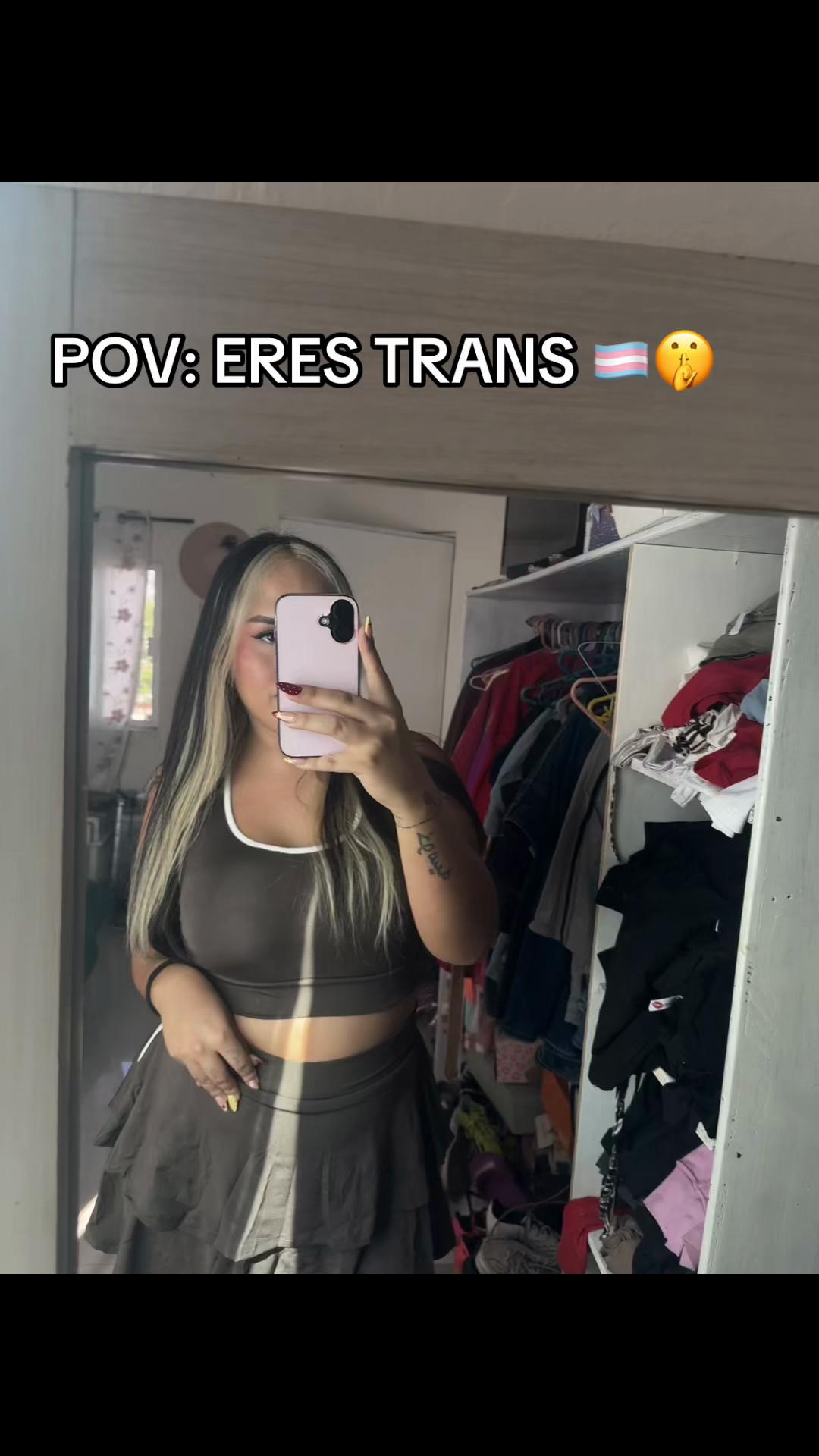@Valeria Oficial