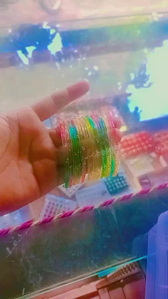 @bidyajairu