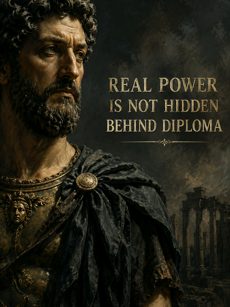 @CodeOfPower