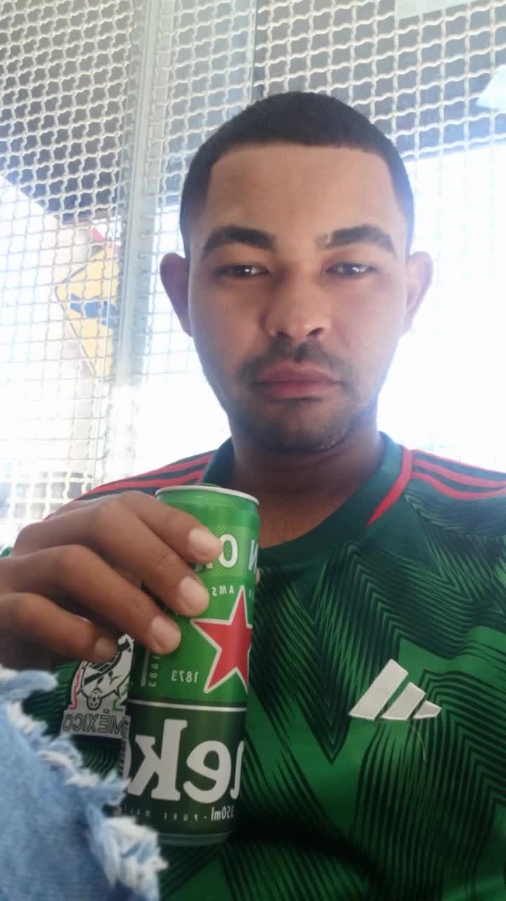 @Saidney Da Silva Pimentel