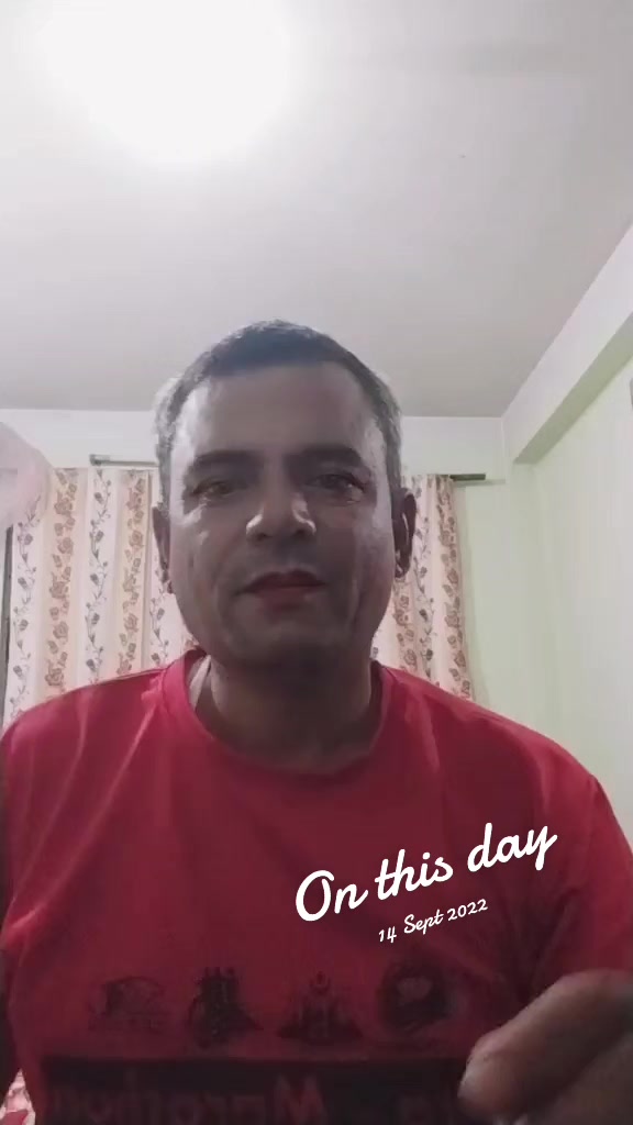 @bhanu933