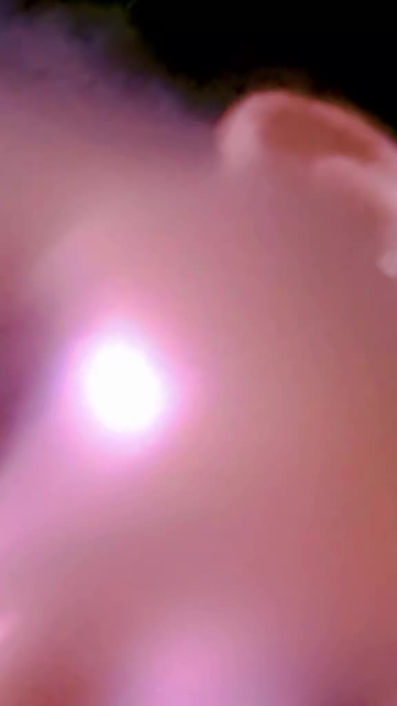 @saumuomary0