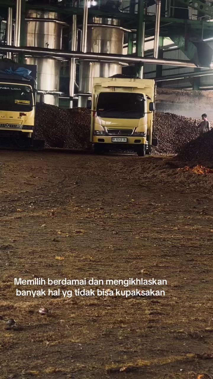 @ 