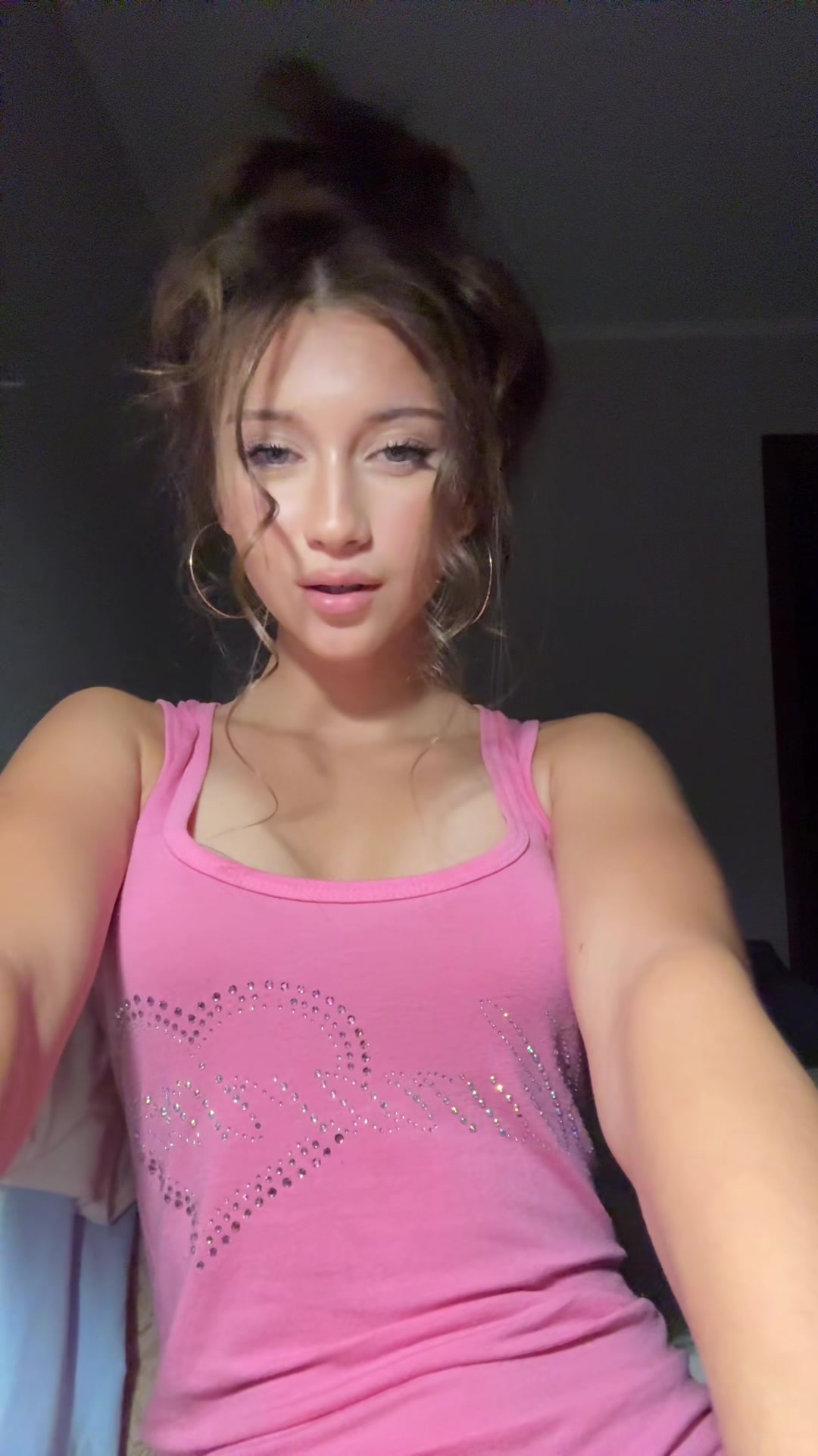 @angel