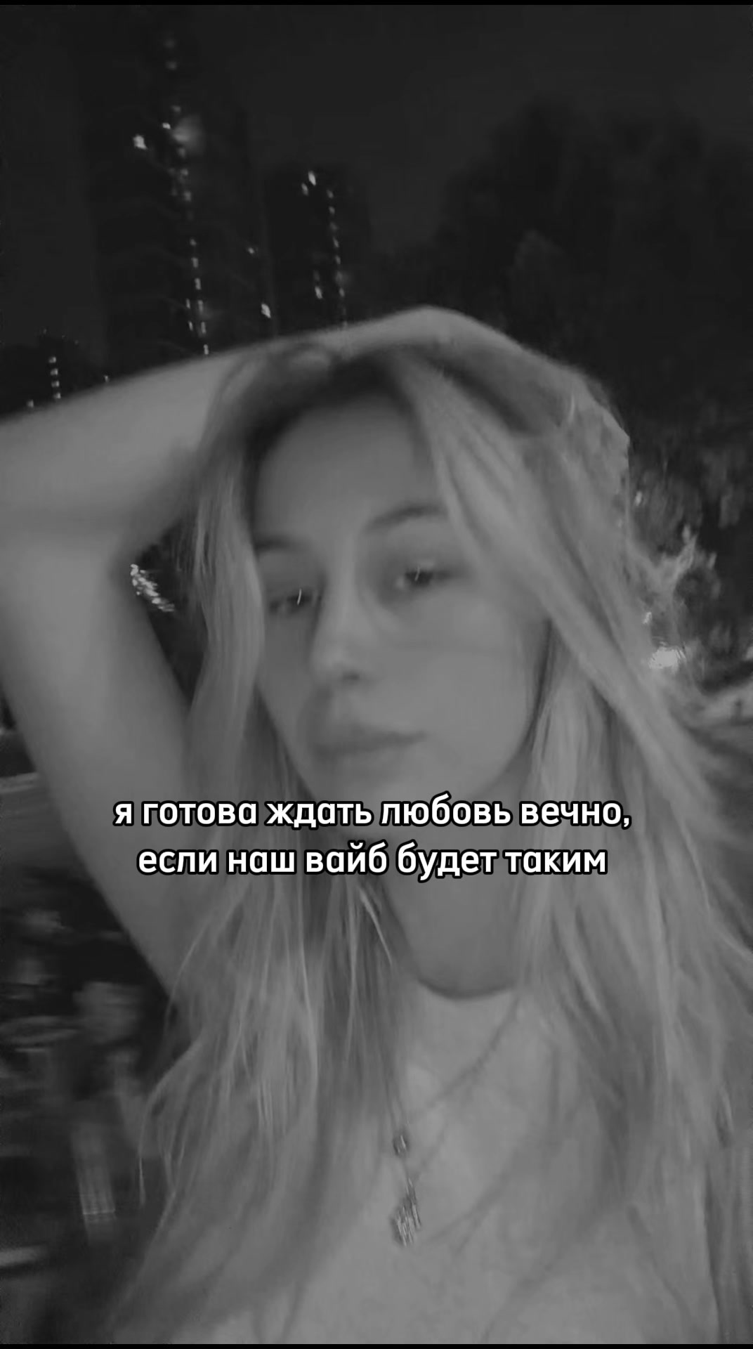 @maksimova.ee