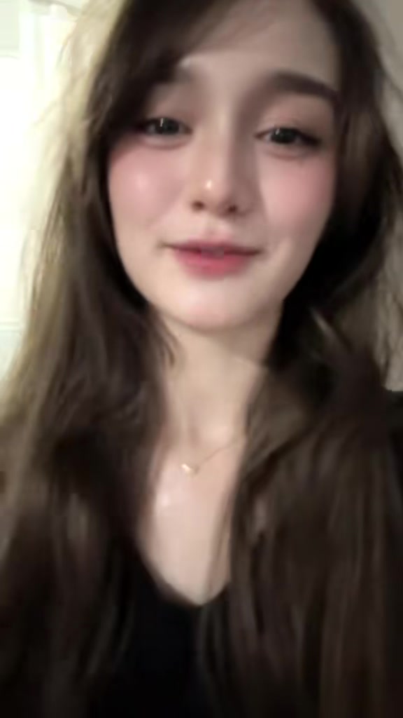 @月亮