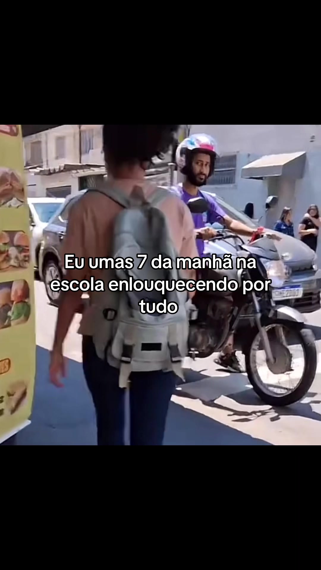 @Paulo._.George ᖭི༏ᖫྀ