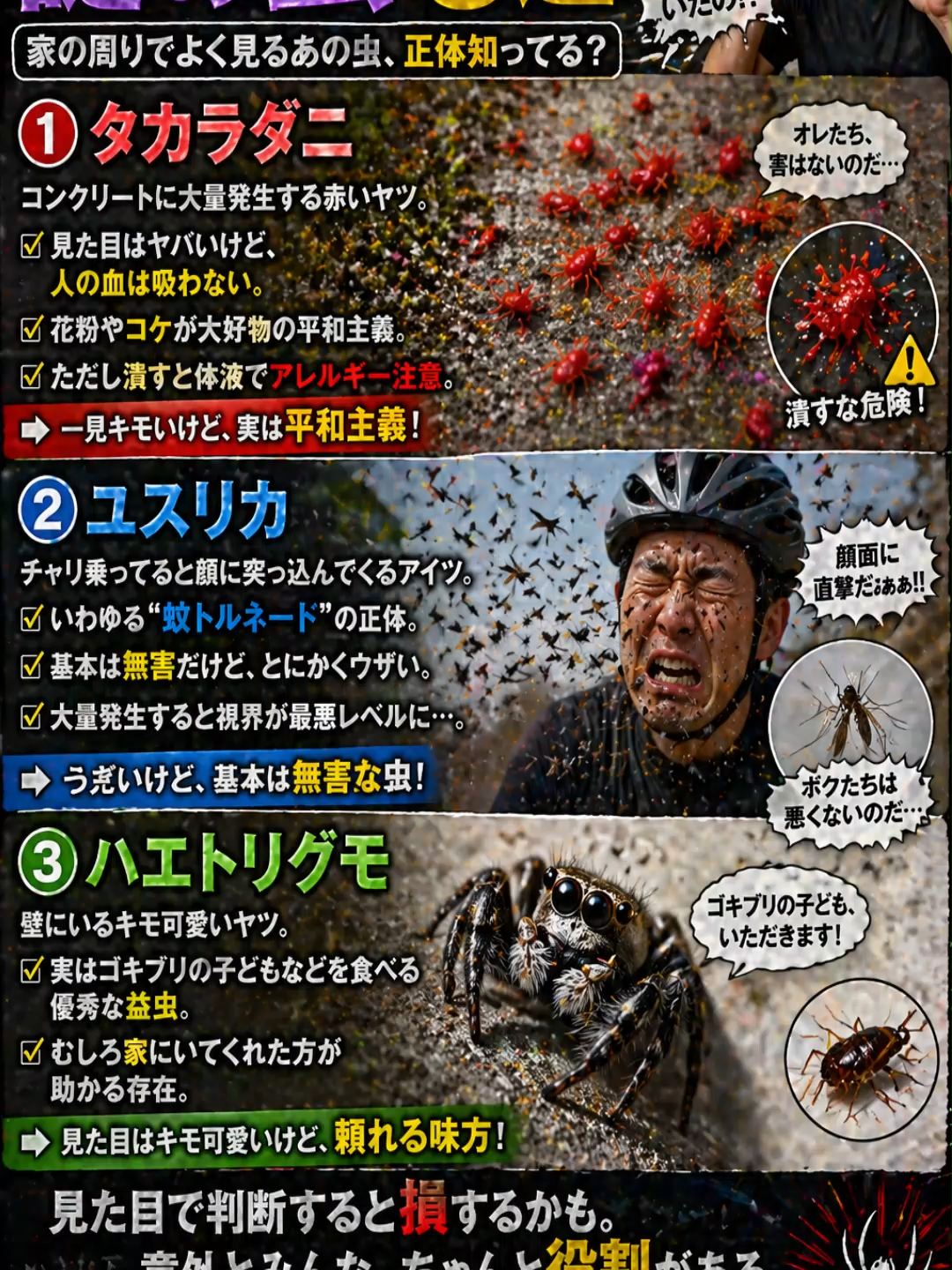 @bikkuri_animal_lab