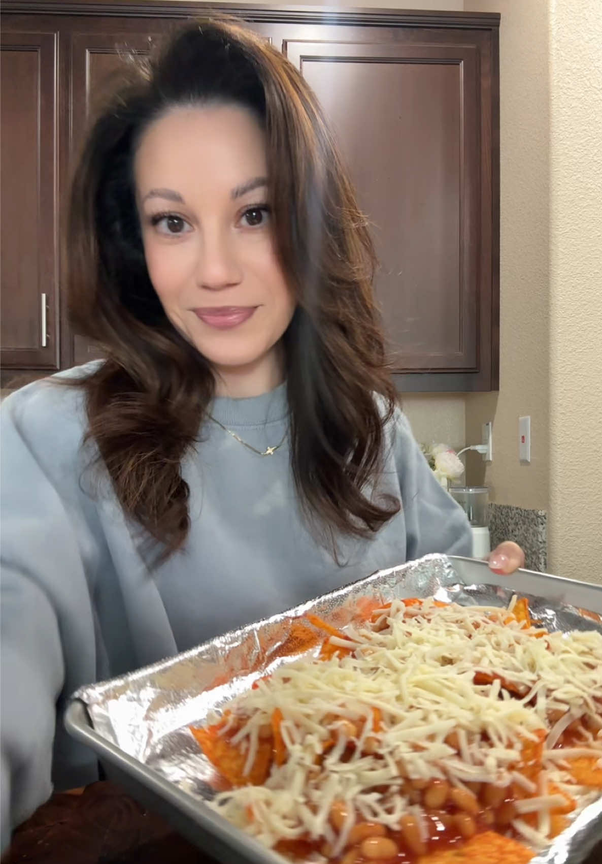 @Erika 🤍