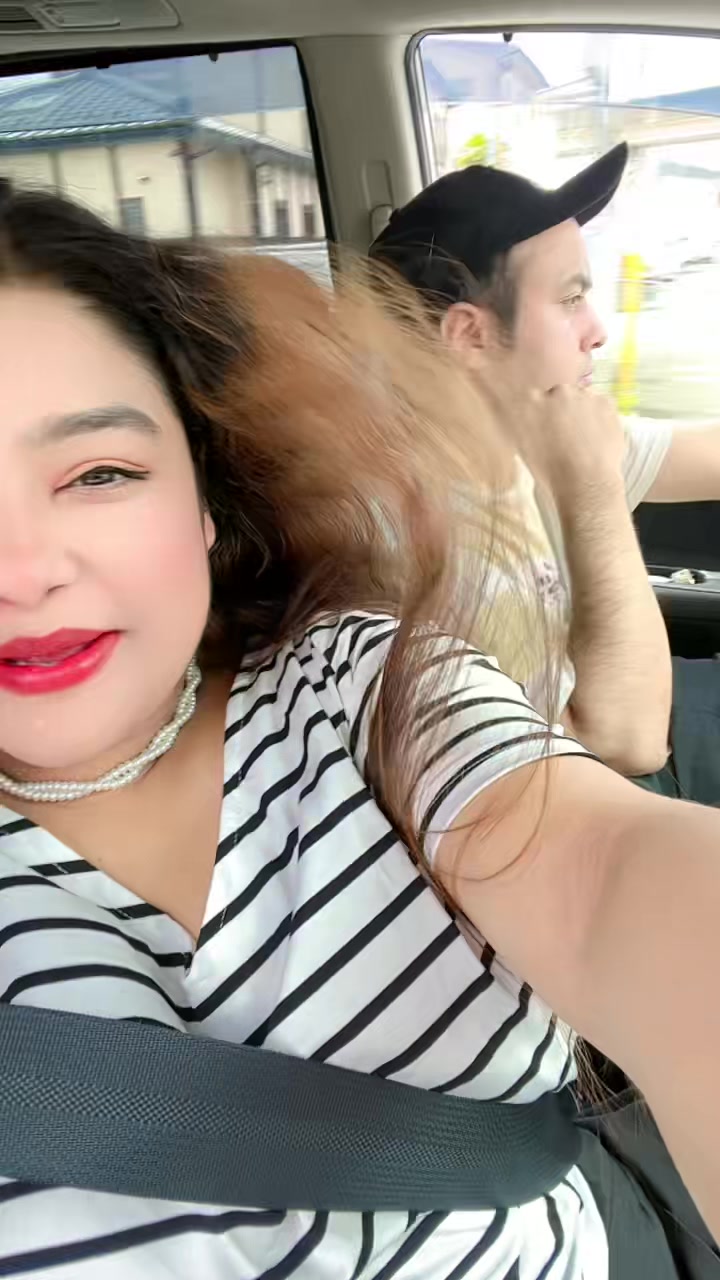 @binu bhandari