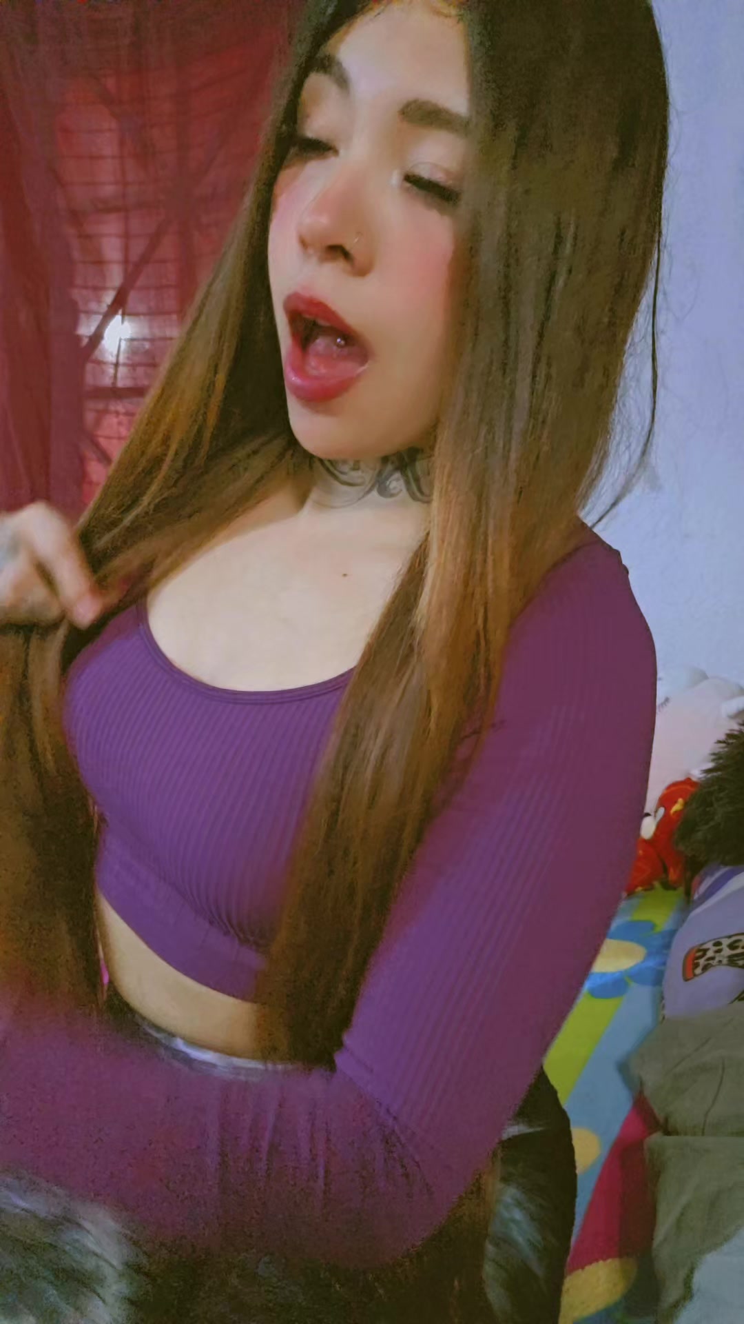 @Jas Padilla