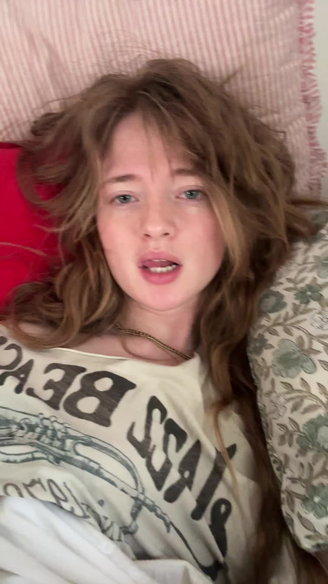 @laylasdabomb