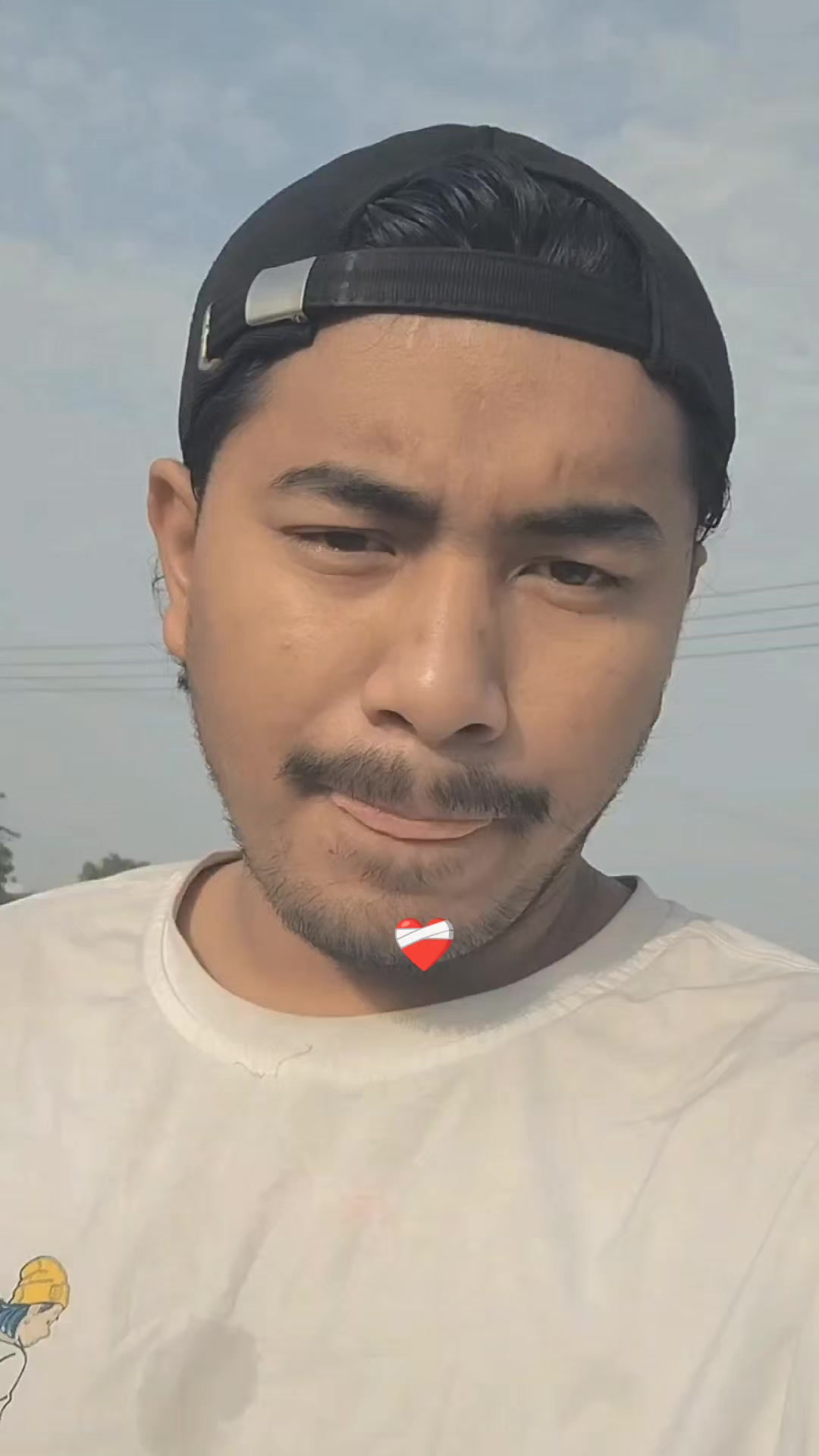 @xoxo