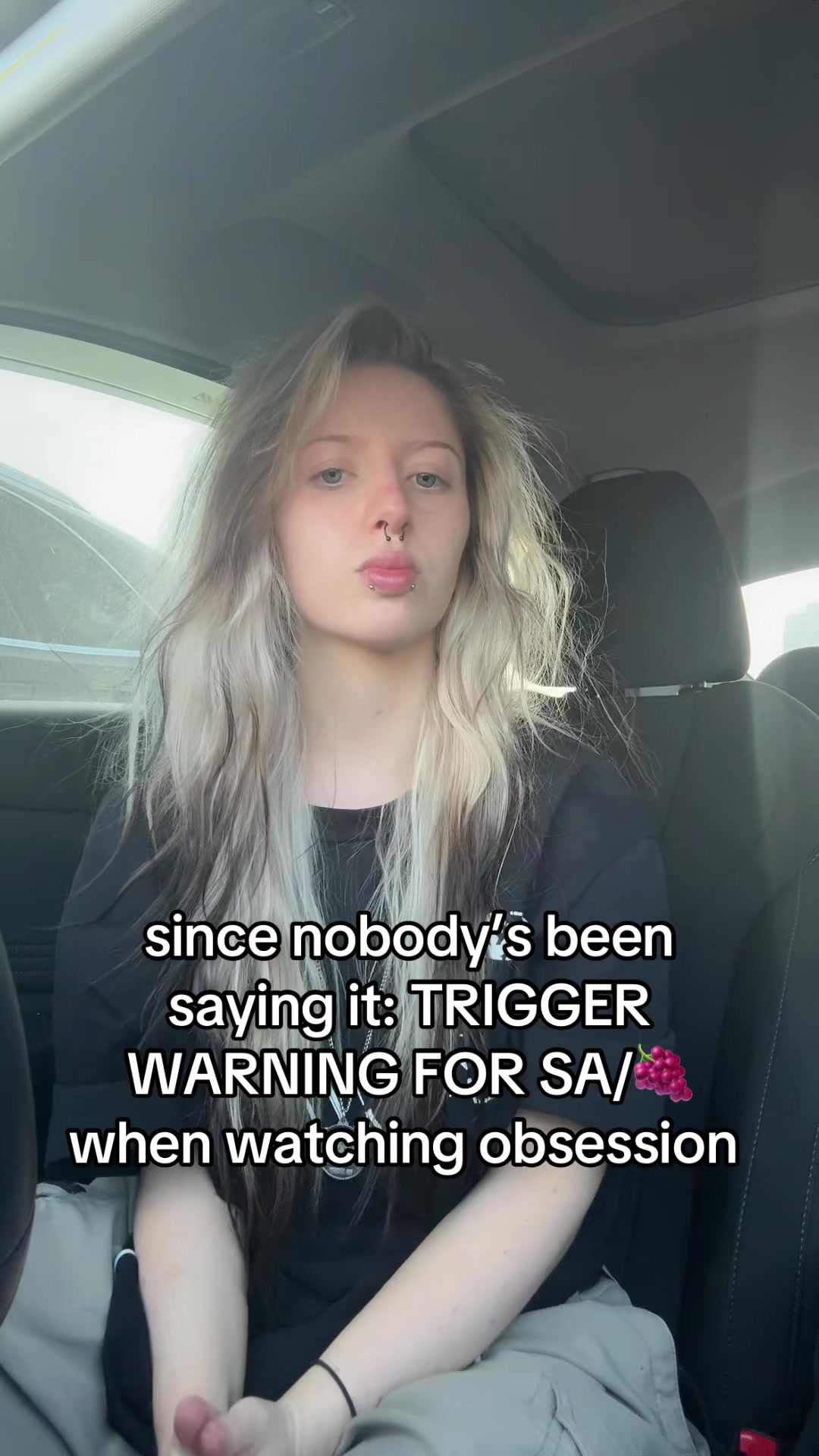 @delilah morgan
