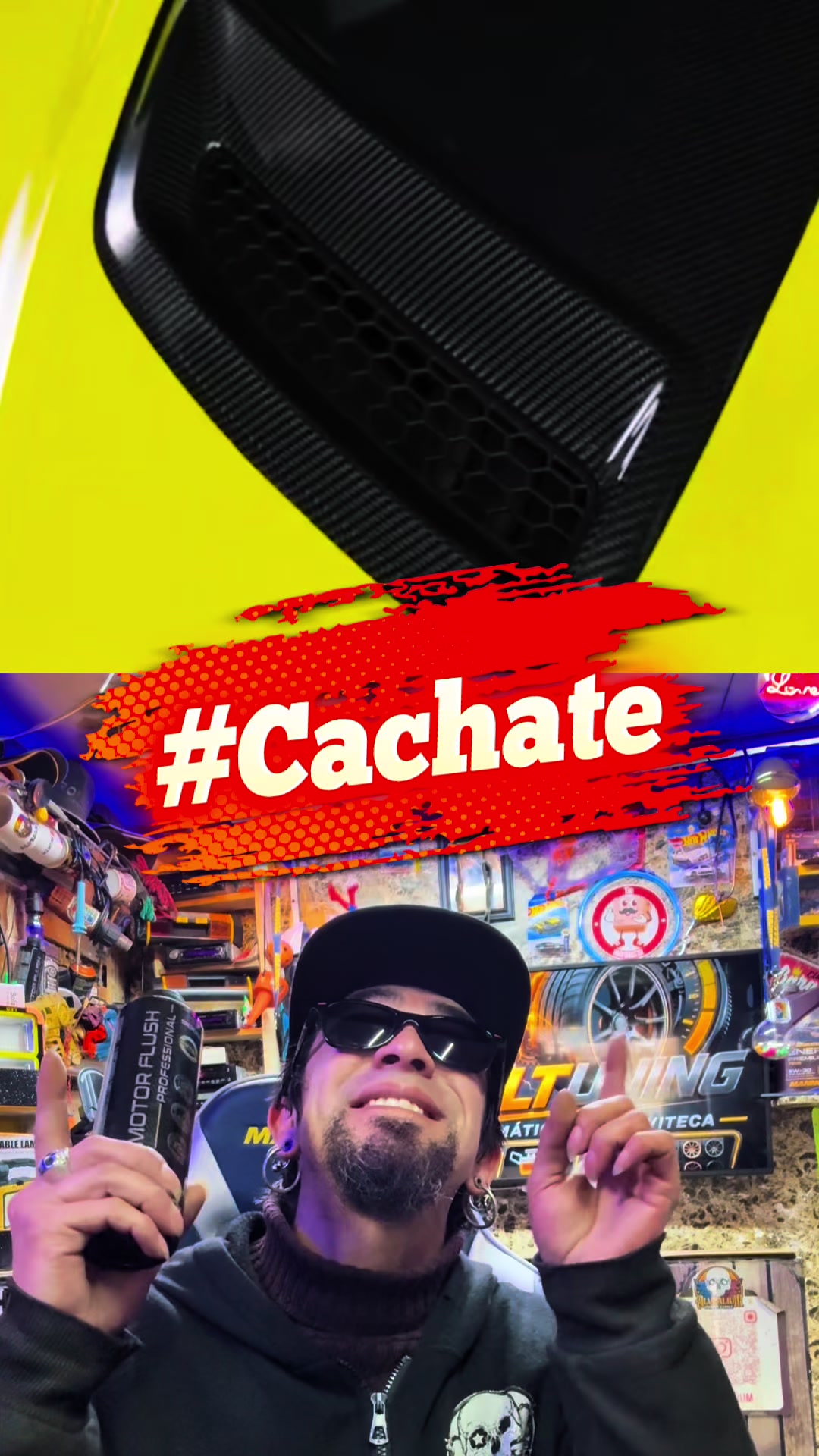 @AlvealiuMOficial