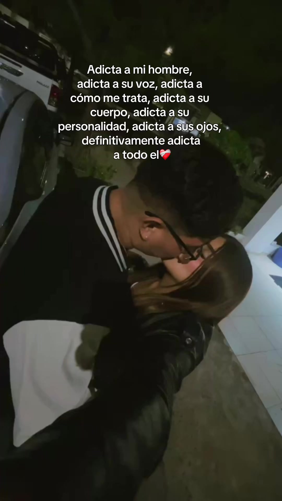 @ivonnemtz🍒