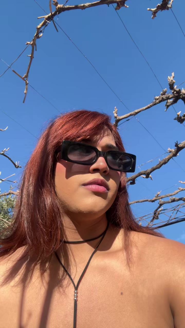 @valenblazee