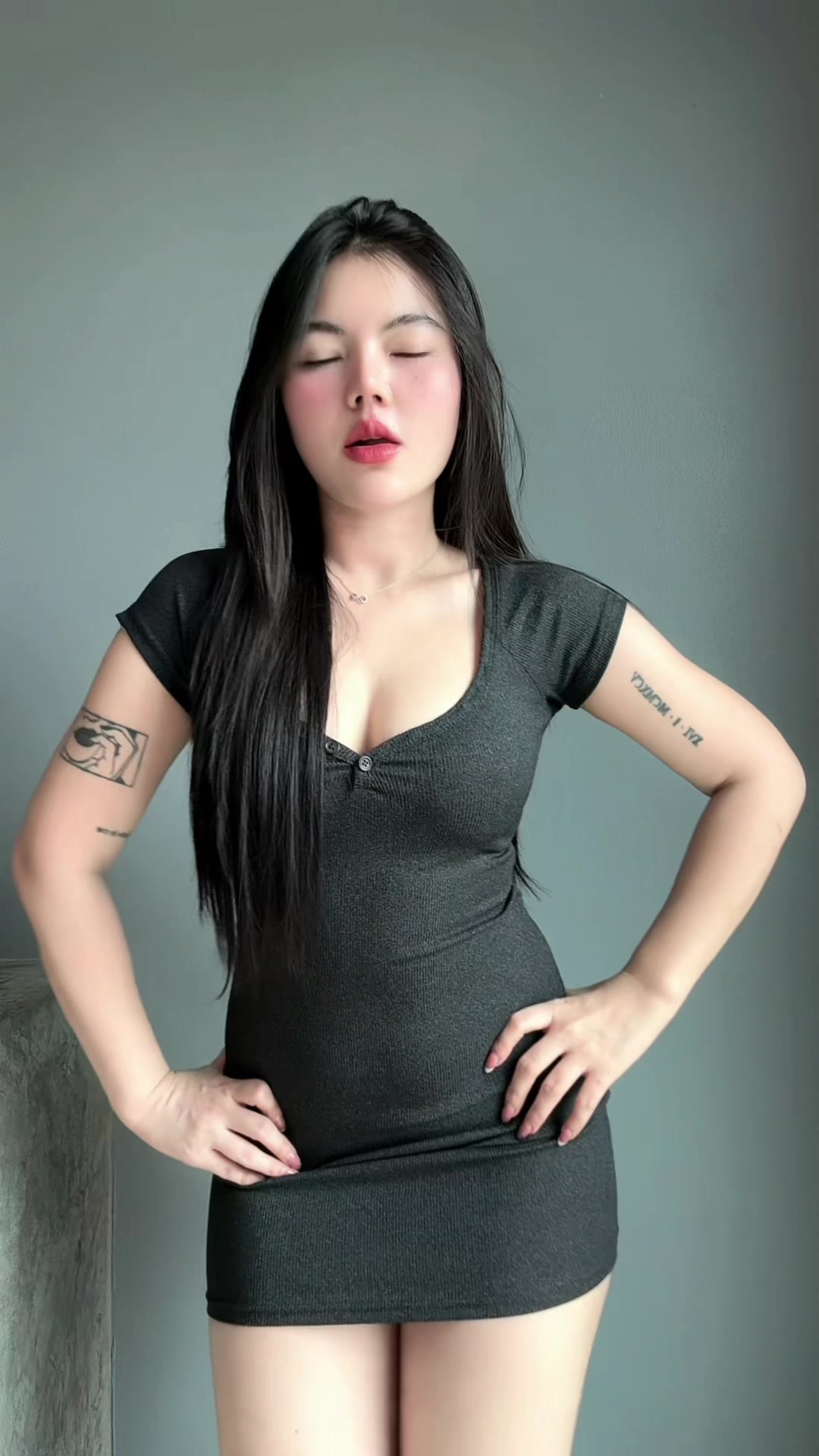 @อะบูดาบีอะบูดาบี