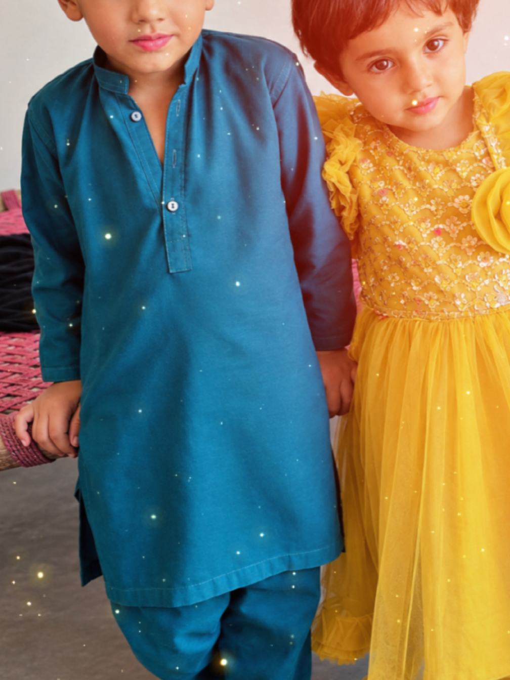 @khazer hayat88