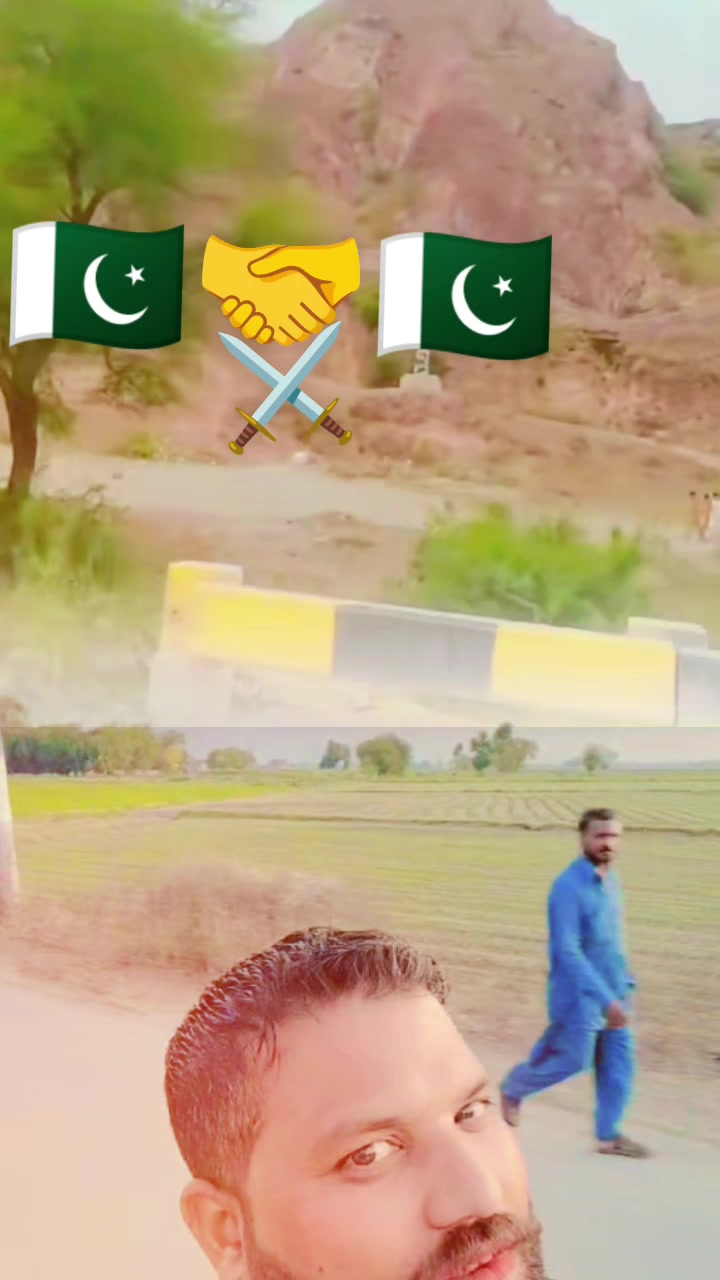 @Arshad talir