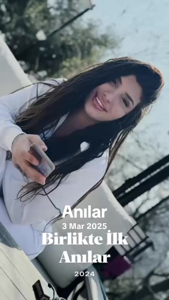@Tuana Karadağ🌸