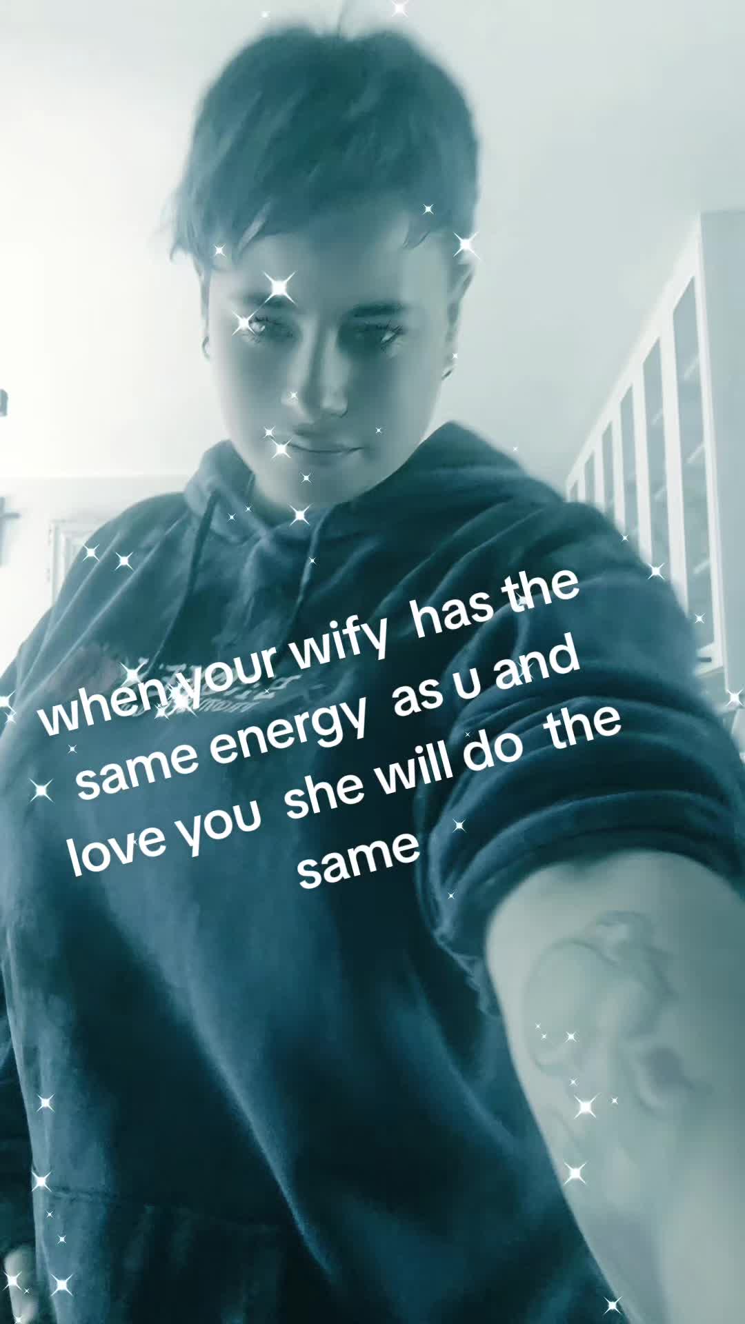 @🔮🖤KING WITCHYBITCH🖤🔮