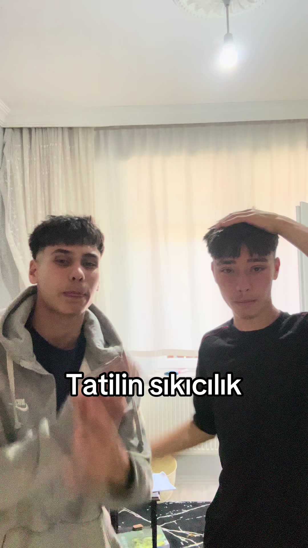 @Sınıfcanavarı288