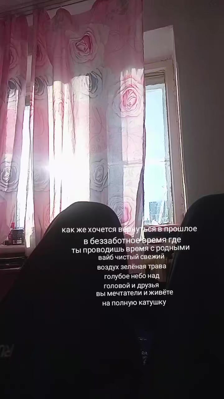 @𝐒𝐚𝐦𝐢𝐱𝟖𝟕