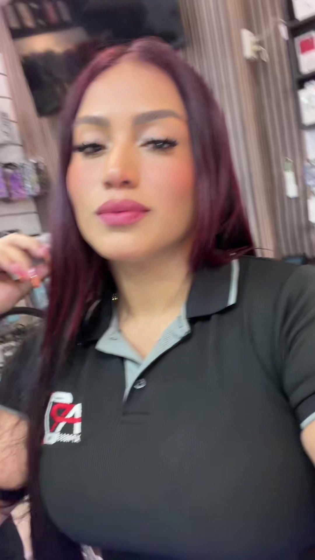 @nivian.29
