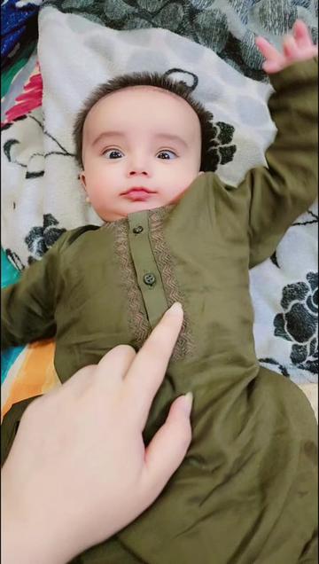 @Saba Shehzadi