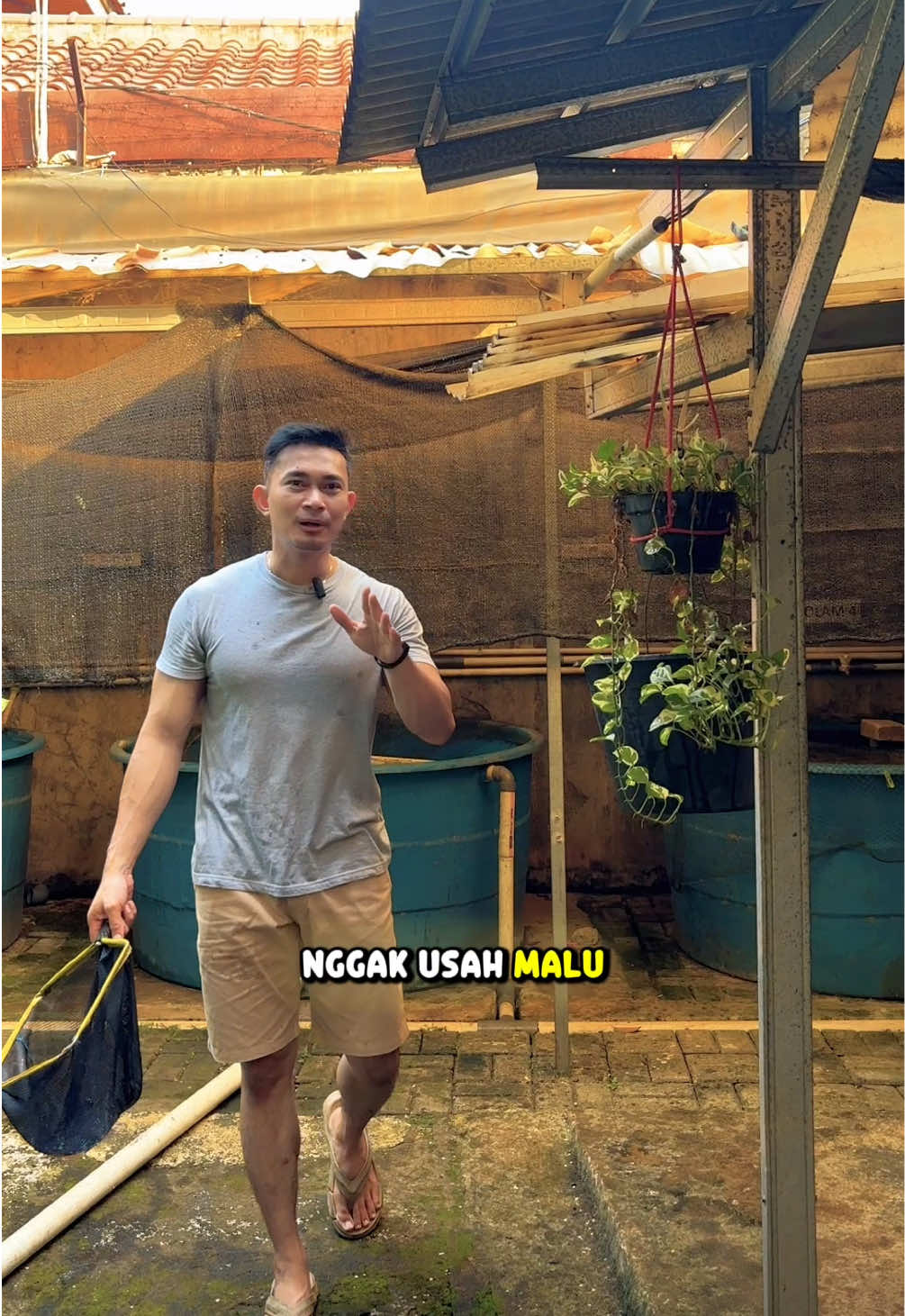 @NilaKu ID